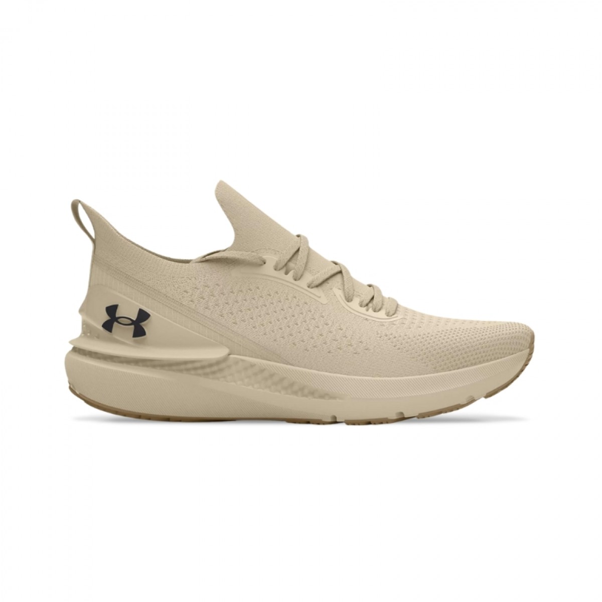 Under Armour Shift