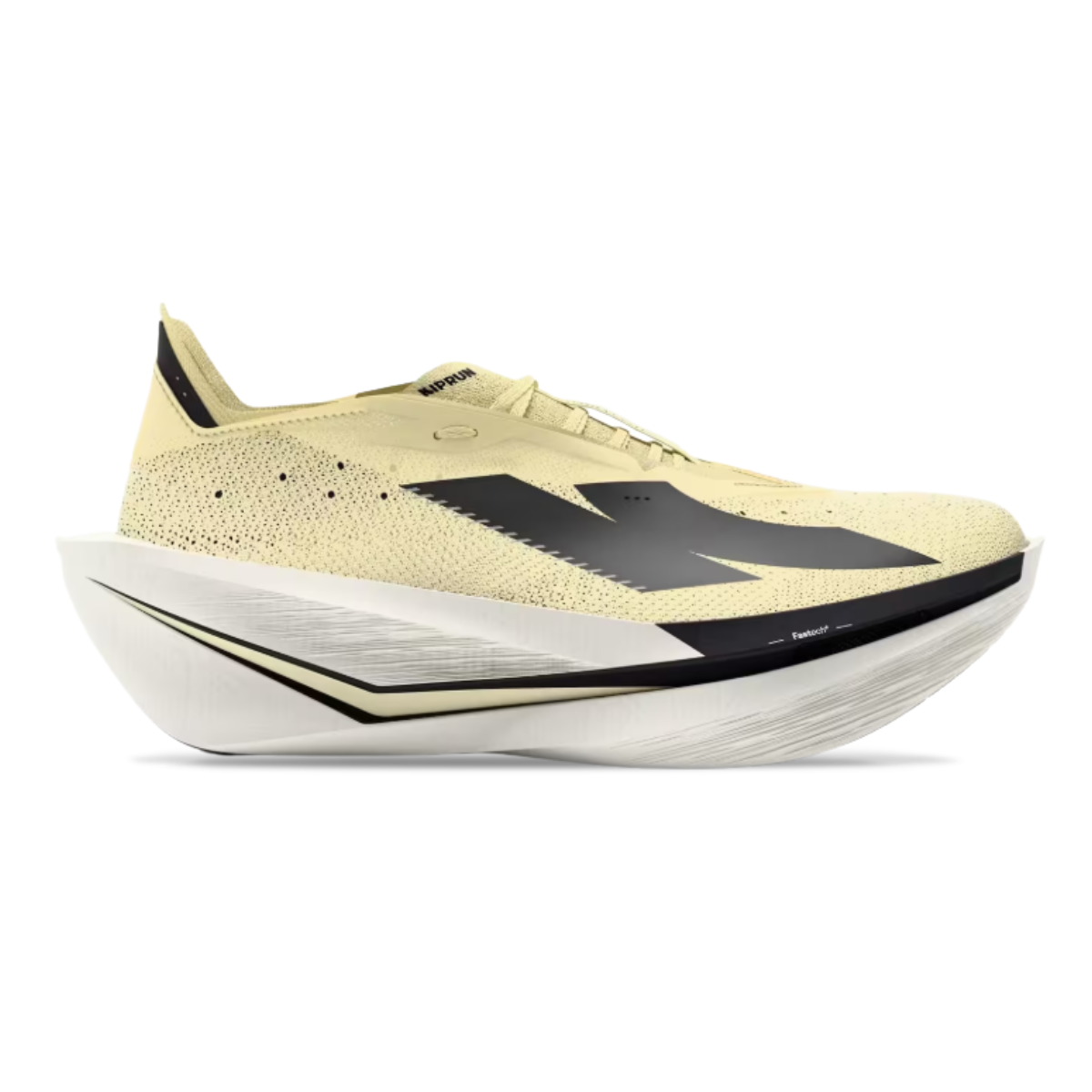Kiprun Kipstorm Elite