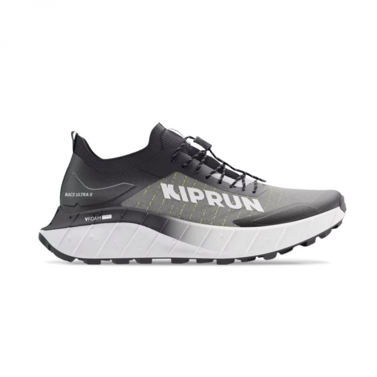 Kiprun Race Ultra 2
