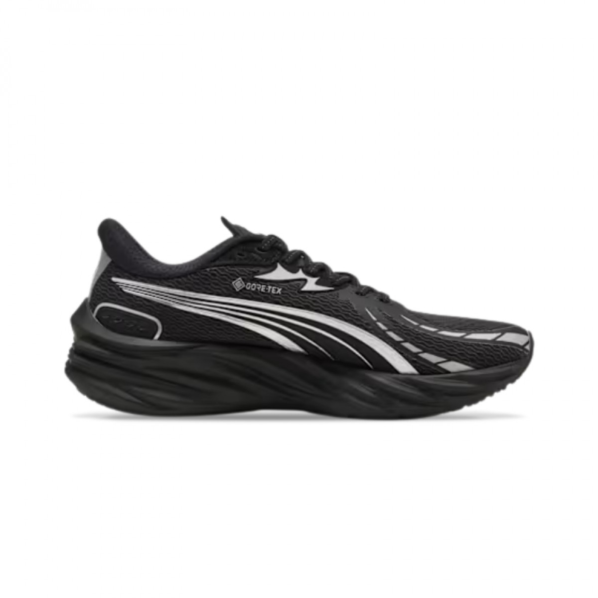PUMA Velocity Nitro 4 Gore-Tex