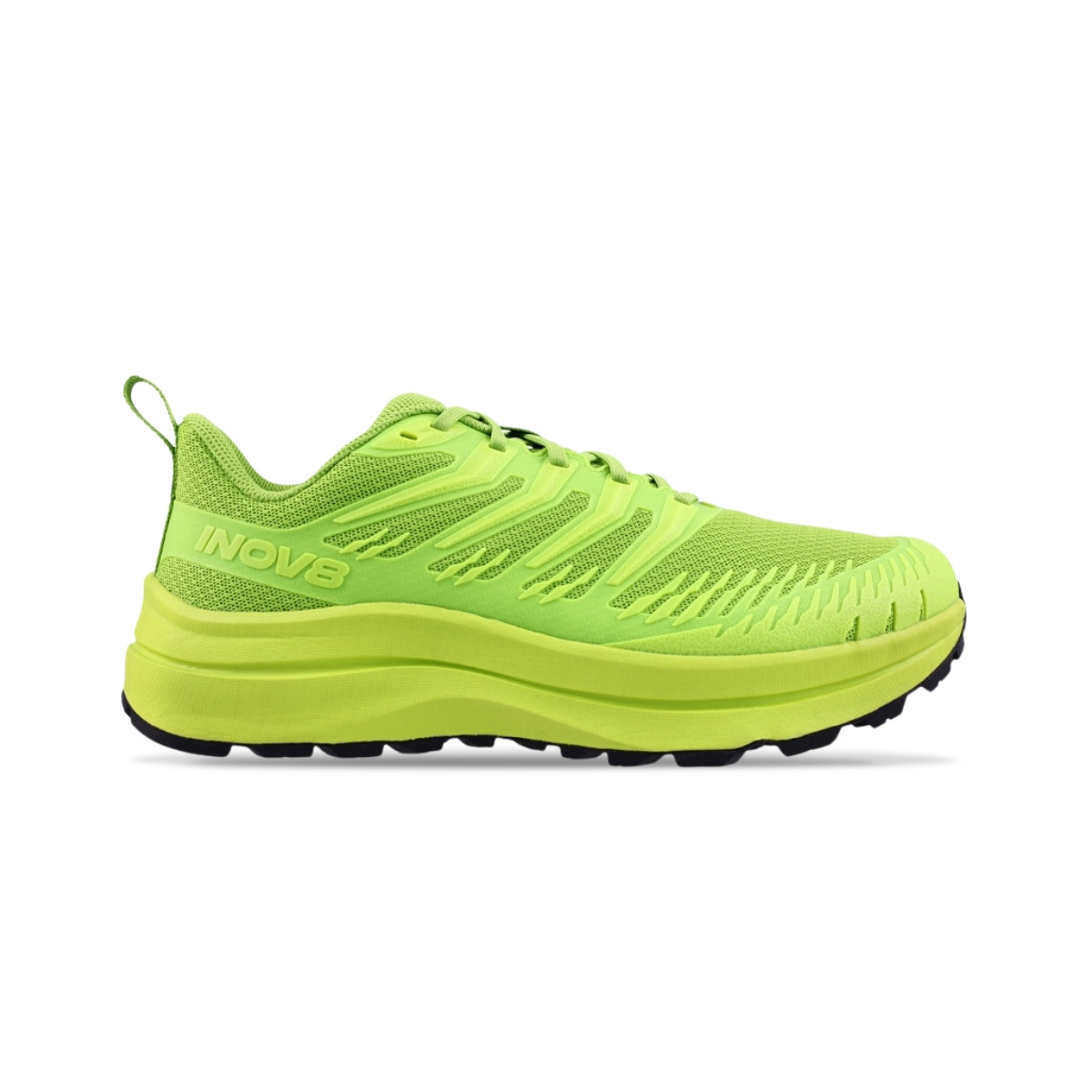 Inov-8 Trailfly Max v2