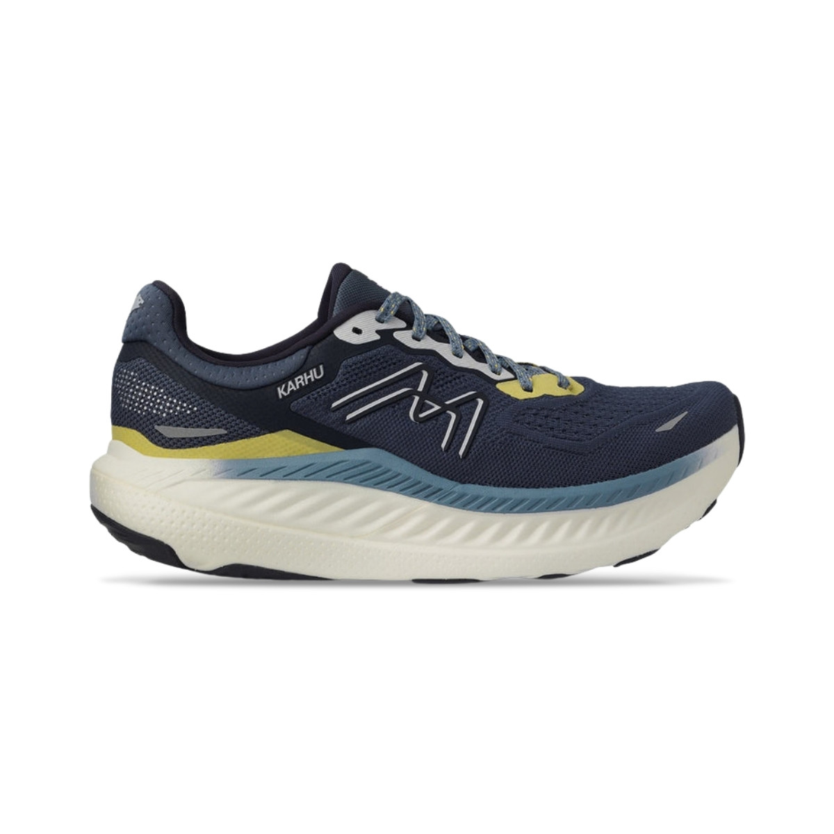 Karhu Mestari Run 2.0