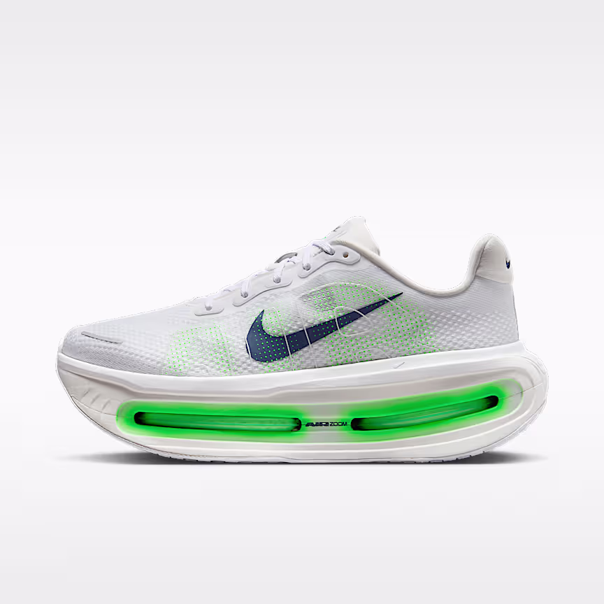 Nike Vomero Premium