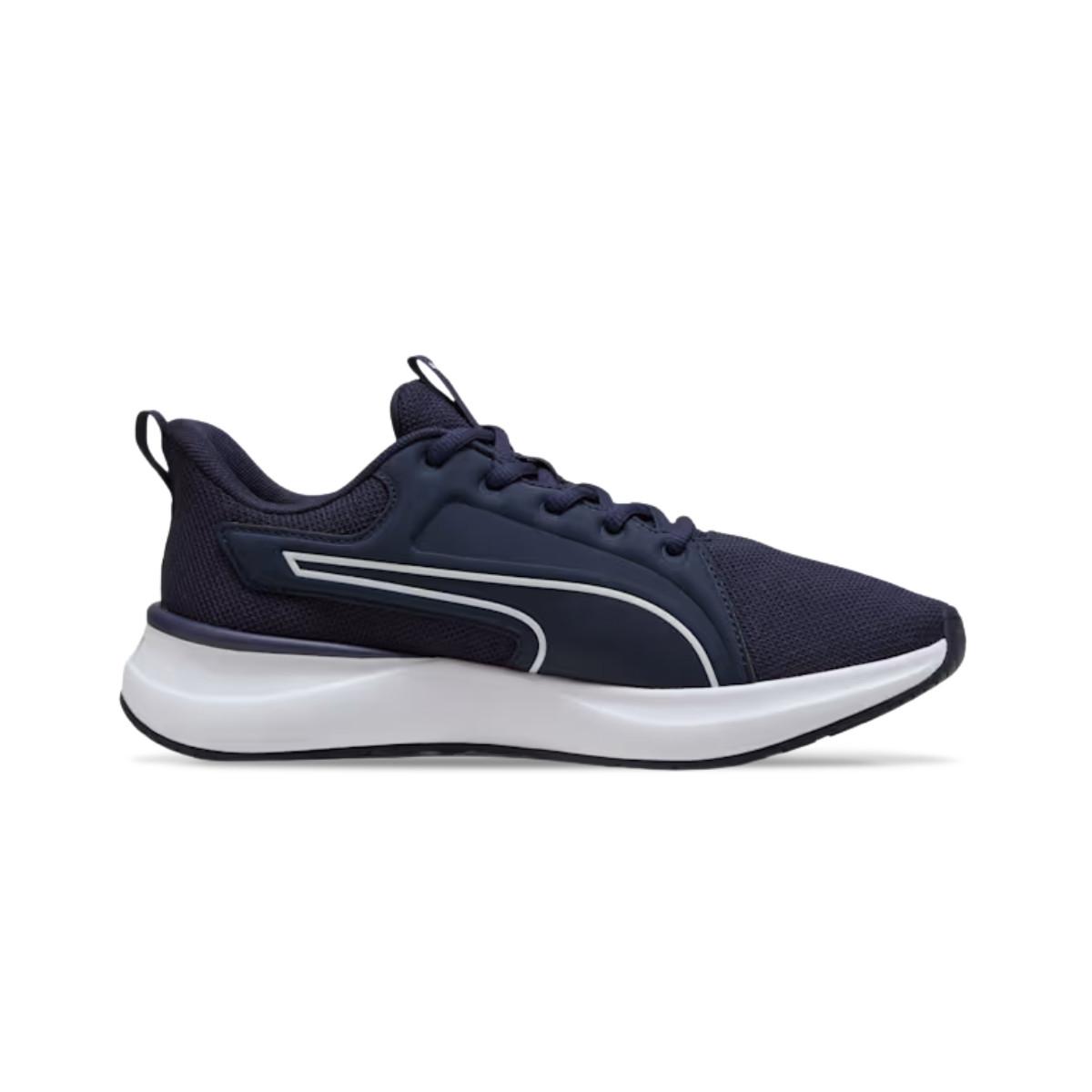 PUMA Softride Carson 2
