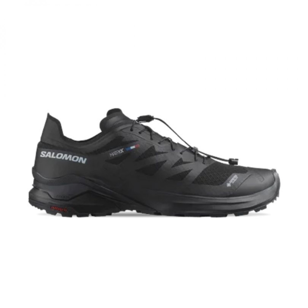 Salomon XA Meta Gore-Tex