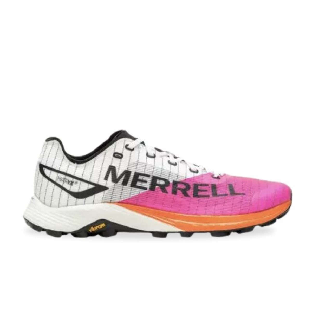 Merrell MTL Long Sky 2 Matryx