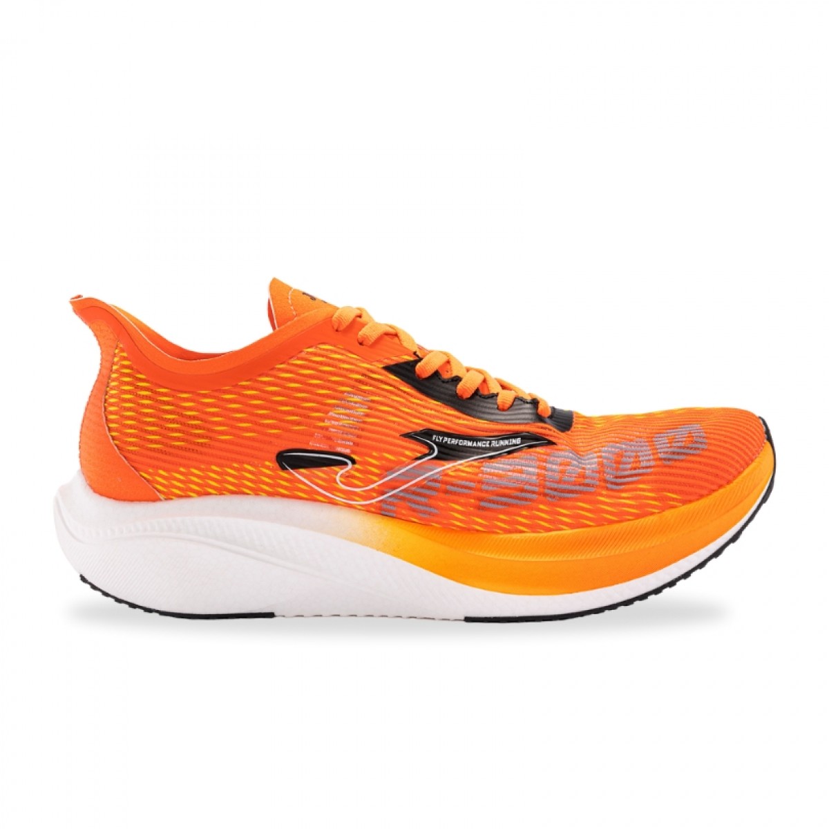 Joma R3000