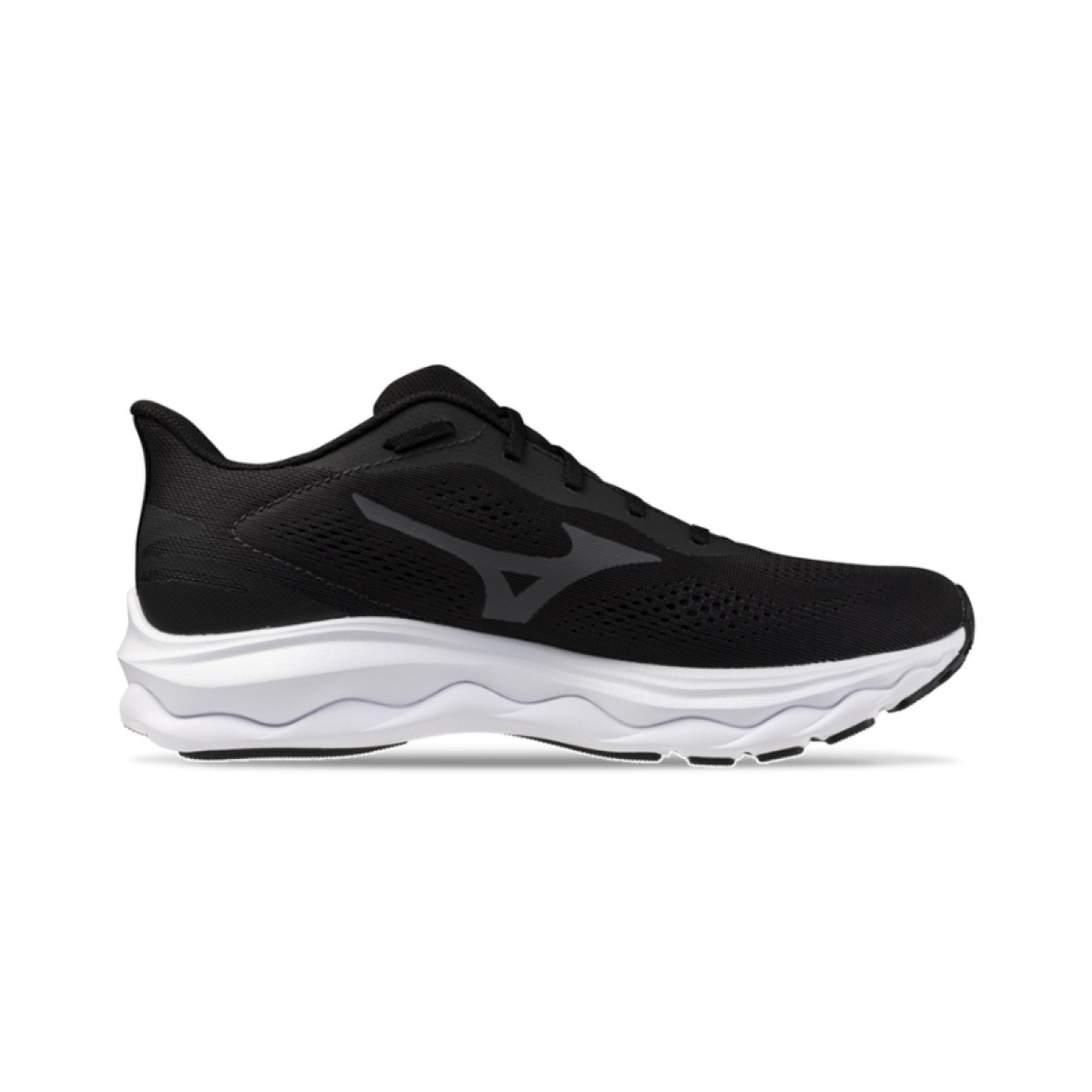 Mizuno Wave Serene 2