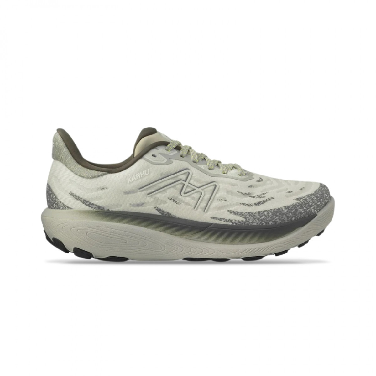 Karhu Ikoni ATR