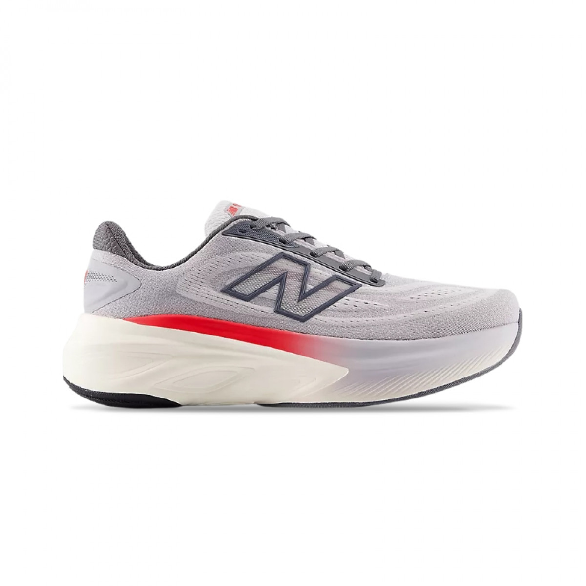 New Balance Fresh Foam X More v6