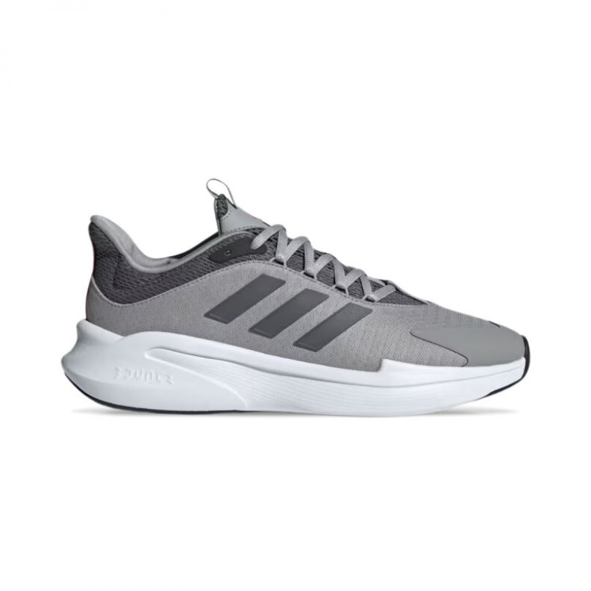 adidas Alphaedge +