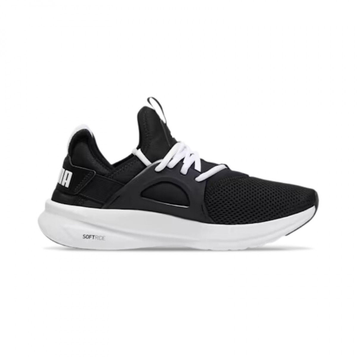 PUMA Softride Enzo Evo