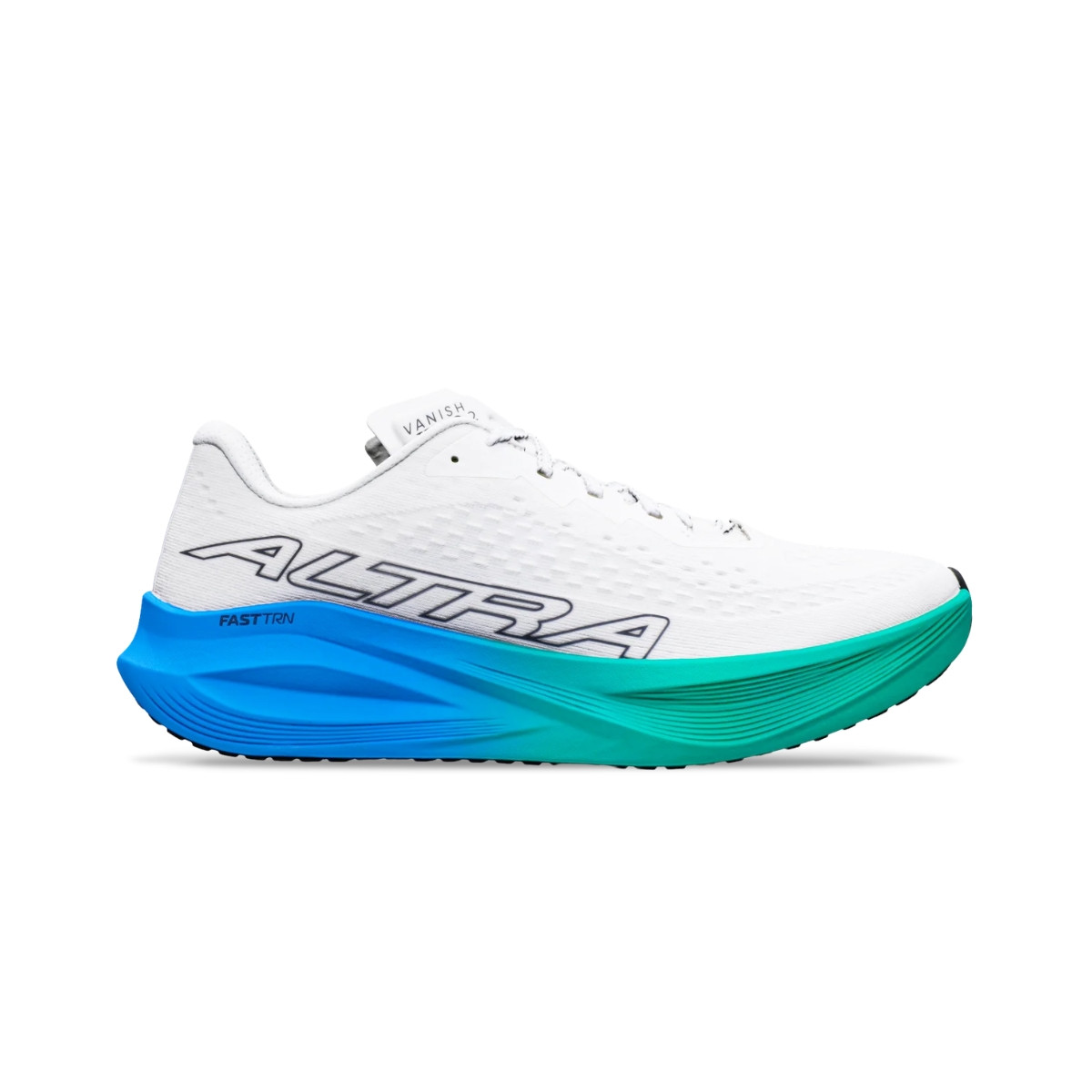 Altra Vanish Tempo 2