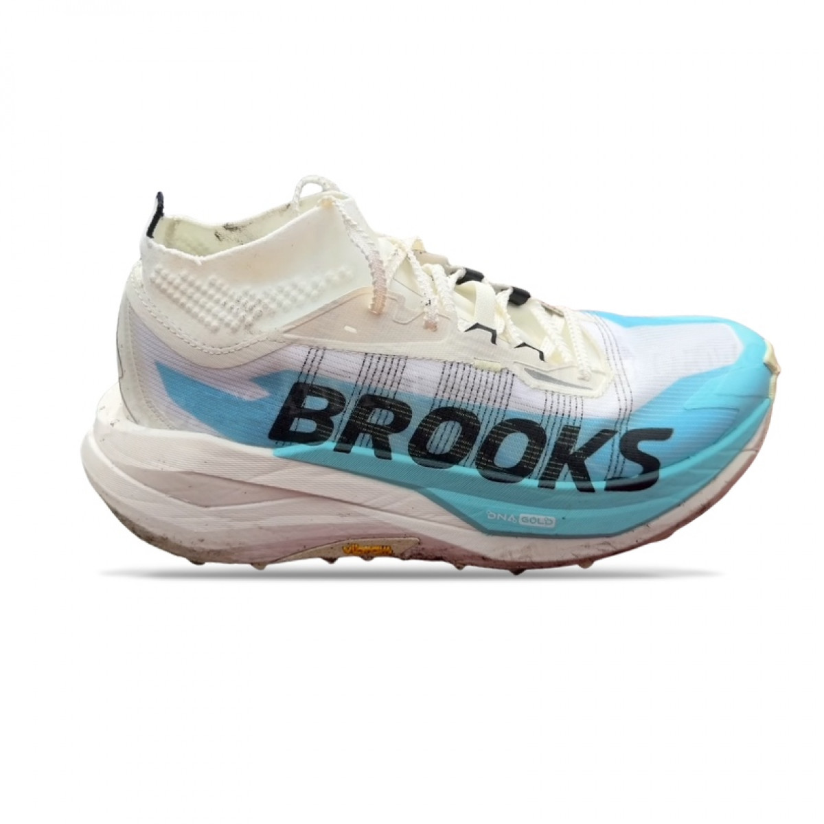 Brooks Cascadia Elite