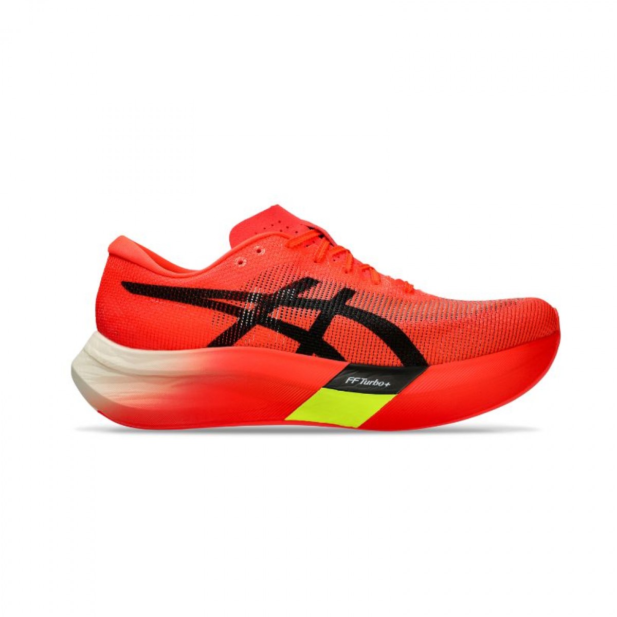 ASICS Metaspeed Sky Paris