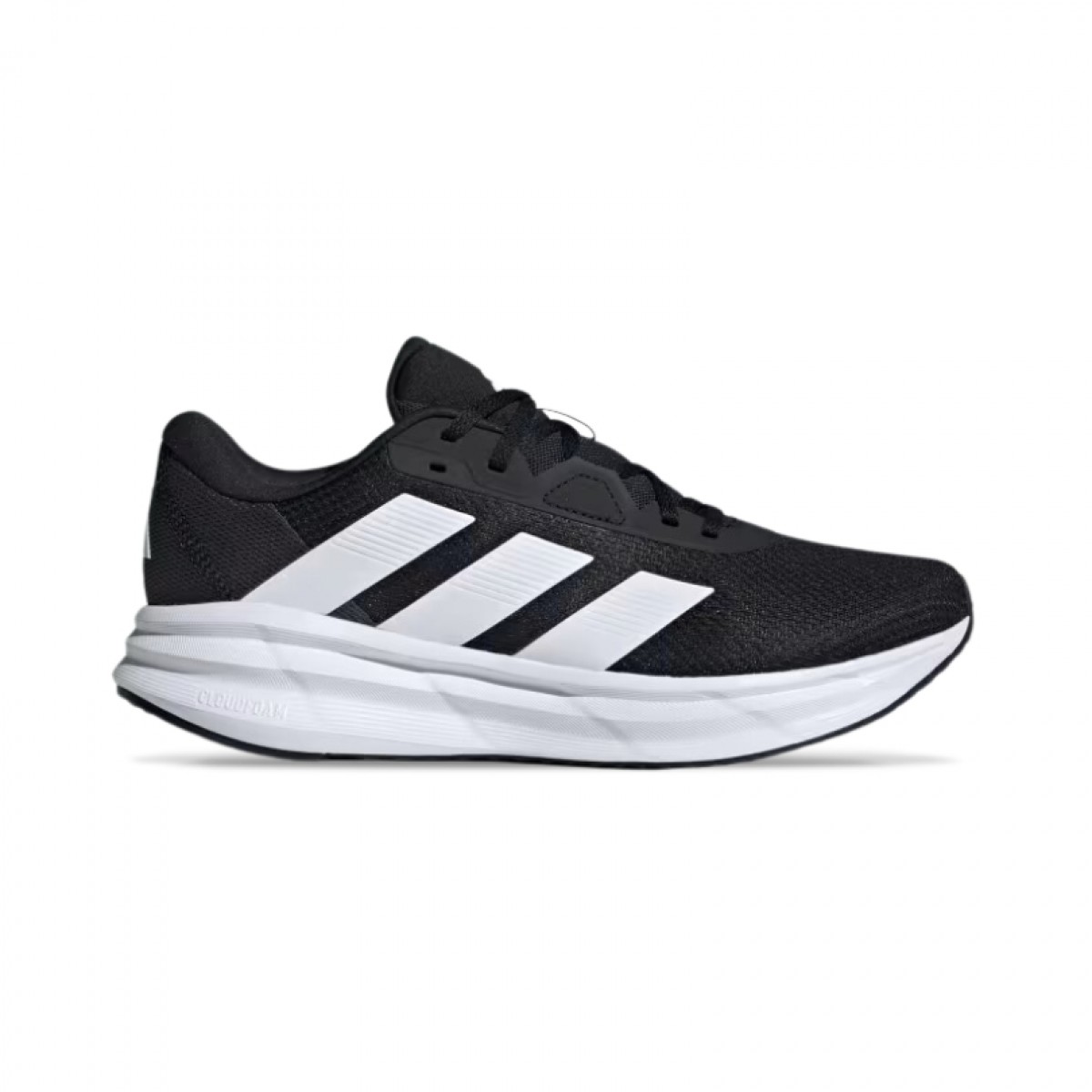 adidas Galaxy 7