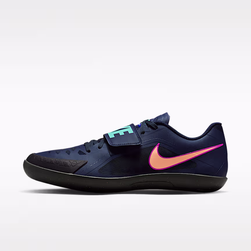 Nike Zoom Rival SD 2