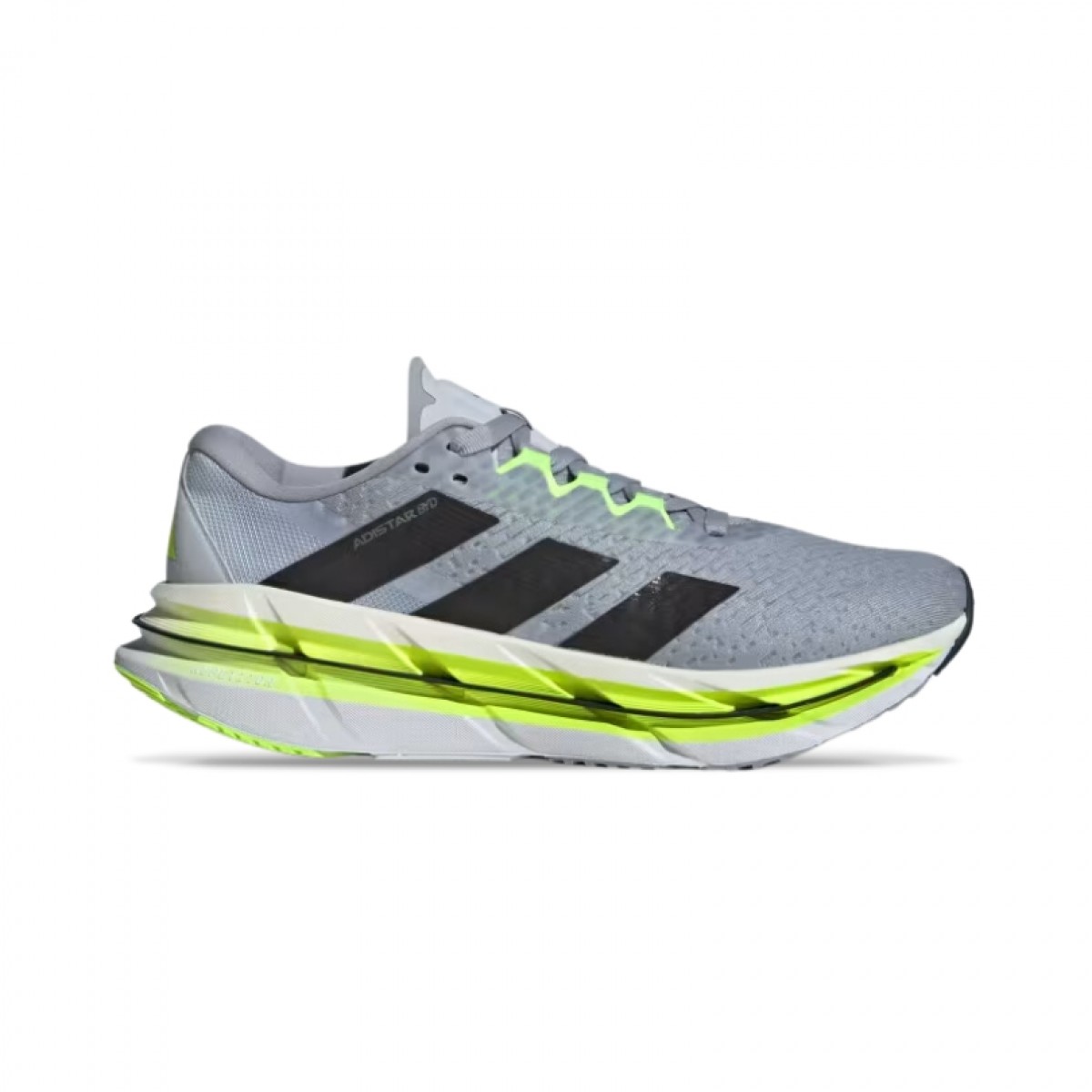 adidas Adistar Byd