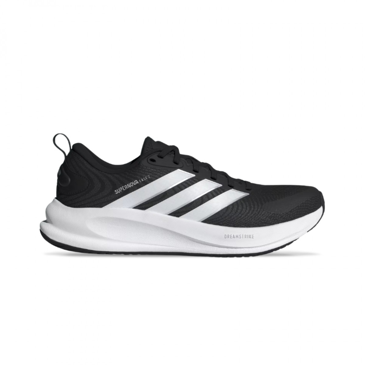 adidas Supernova Ease 2
