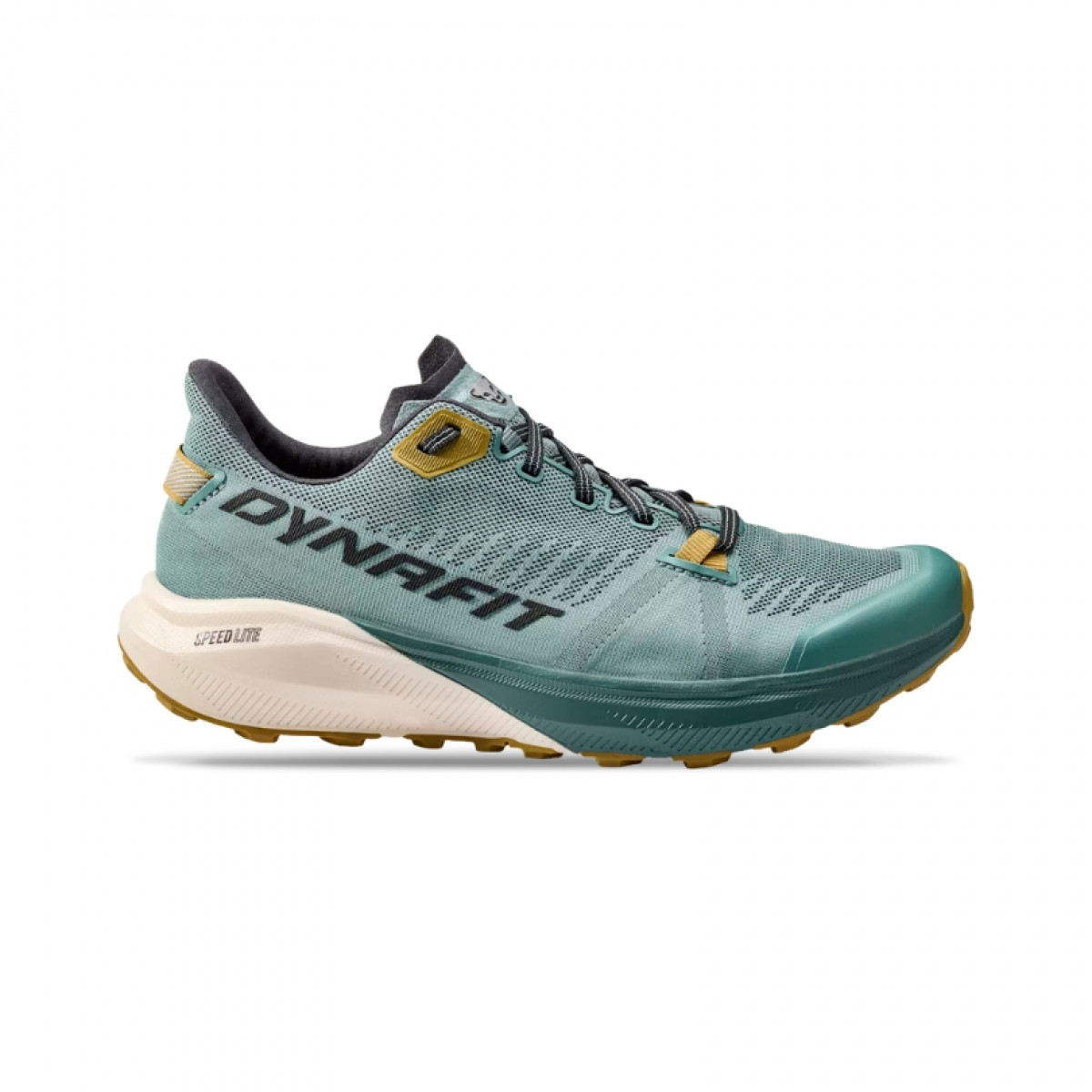 Dynafit Trail