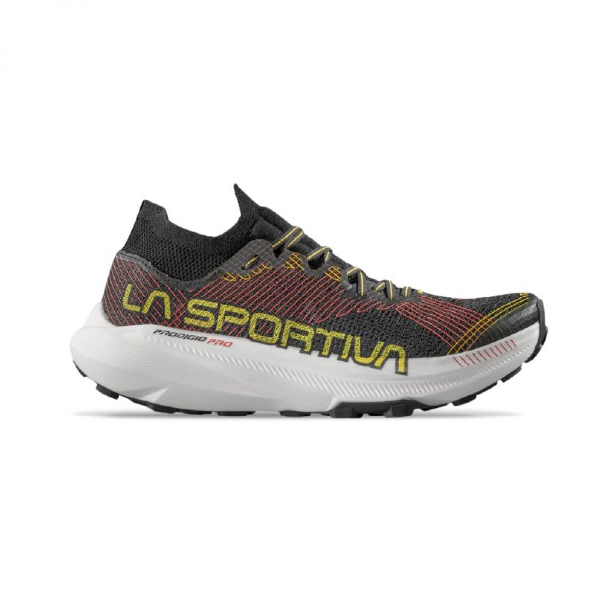 La Sportiva Prodigio Pro