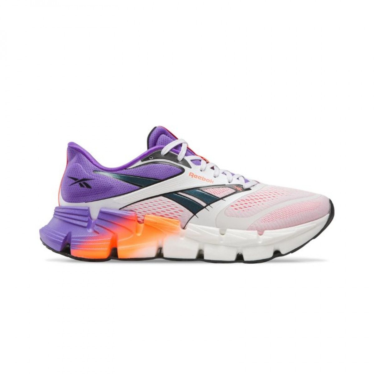 Reebok FloatZig 2