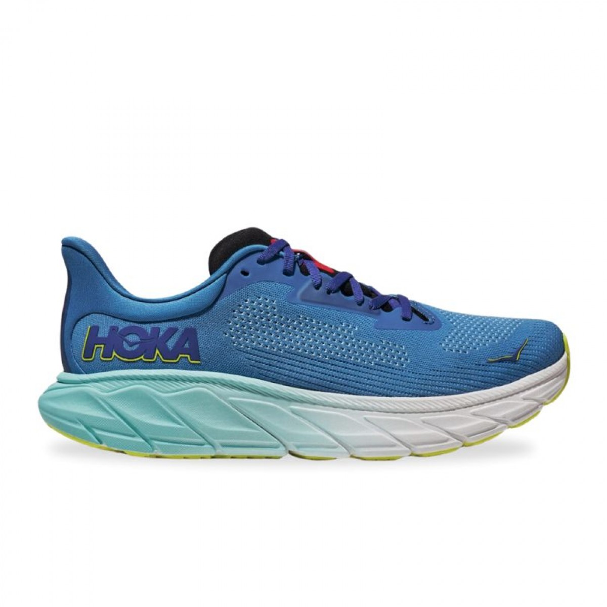 HOKA Arahi 7