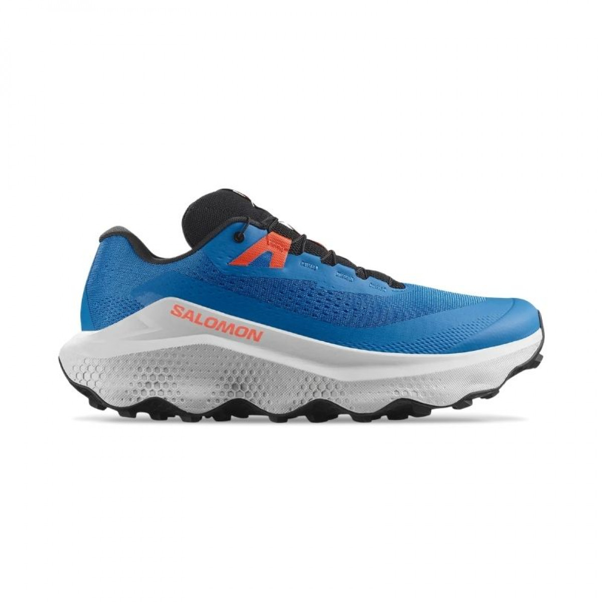 Salomon Ultra Glide 3
