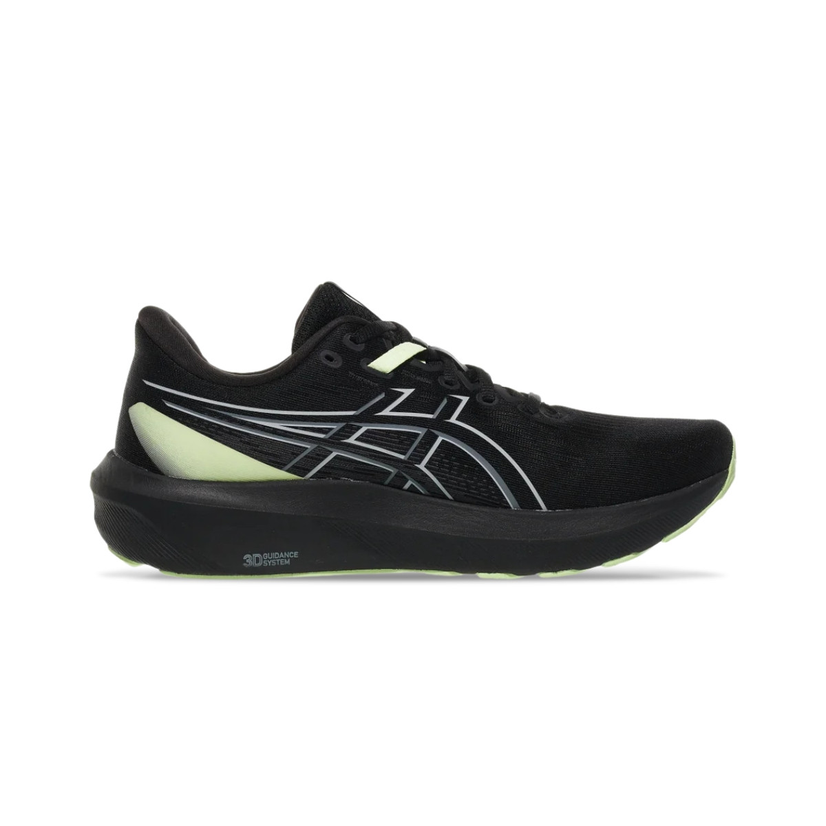 ASICS GT-1000 15