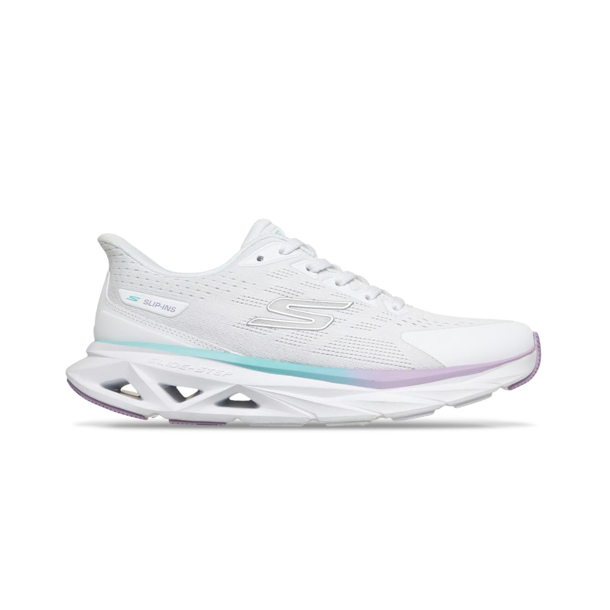 Skechers Glide-Step Vortex