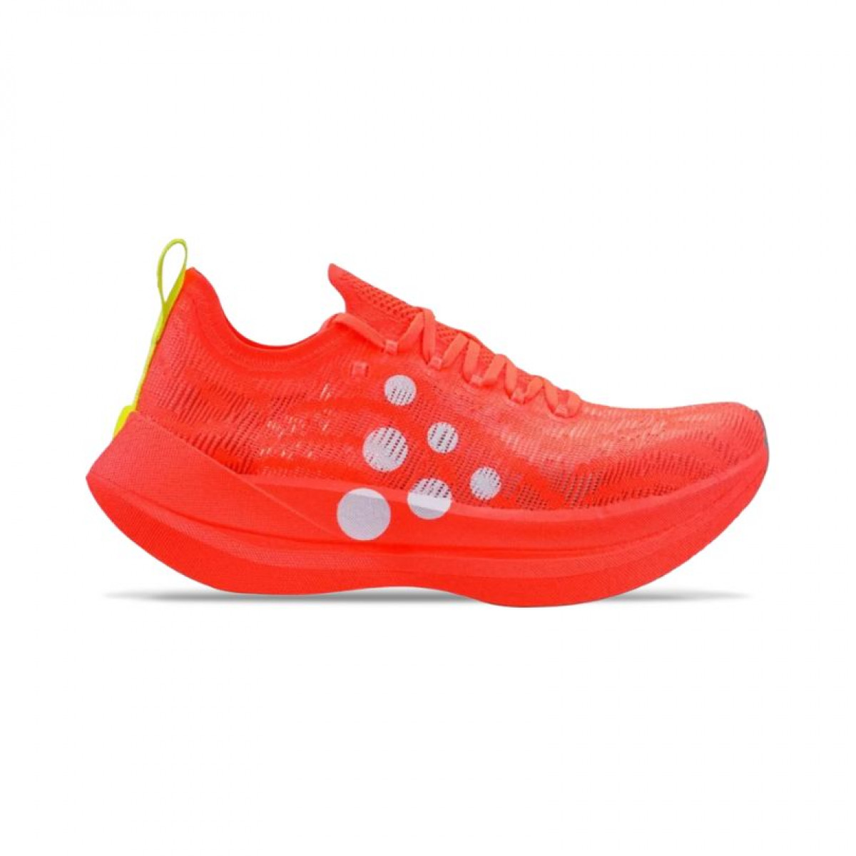 Craft Kype Pro