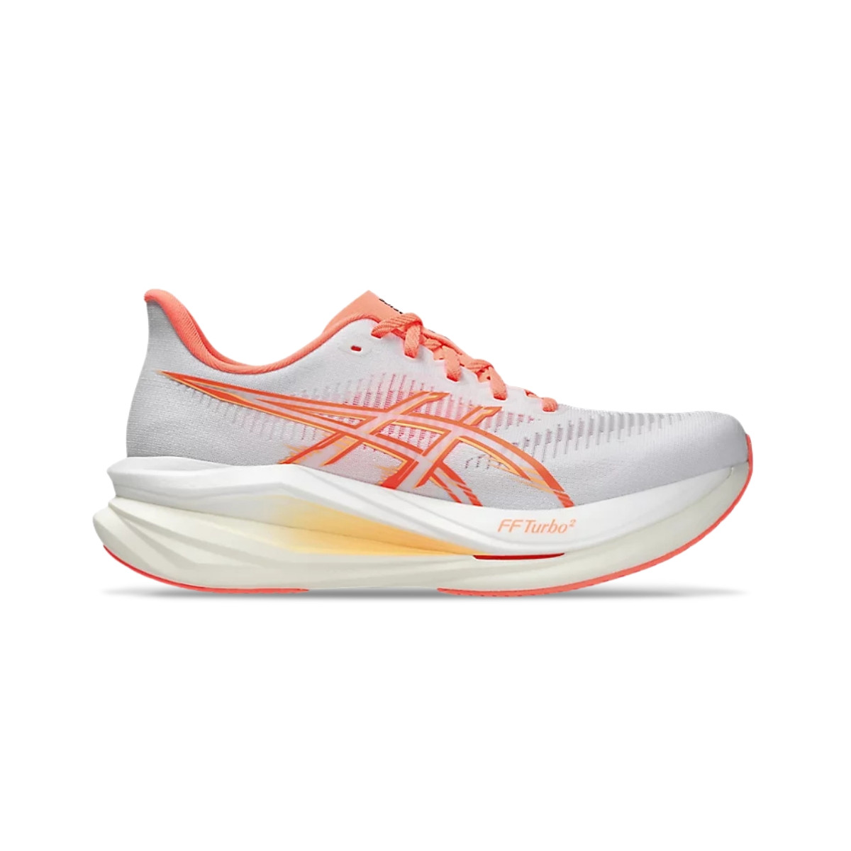 ASICS Sonicblast 2