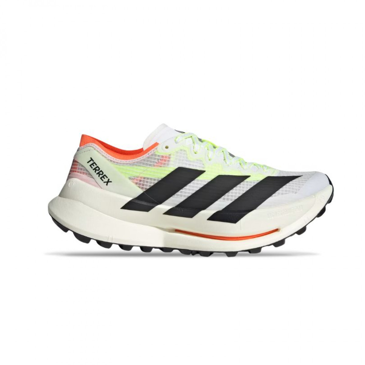adidas Terrex Agravic Speed Ultra 2