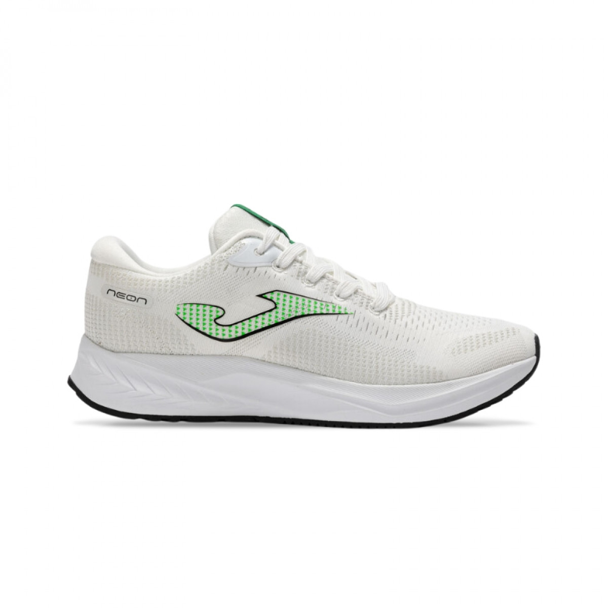 Joma Neon