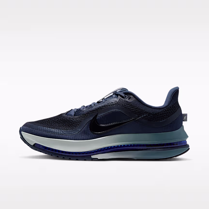 Nike Pegasus Premium