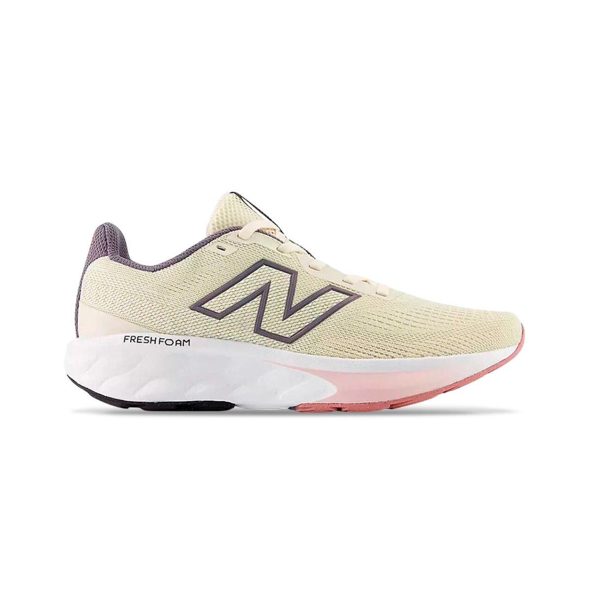 New Balance Fresh Foam 520 V9