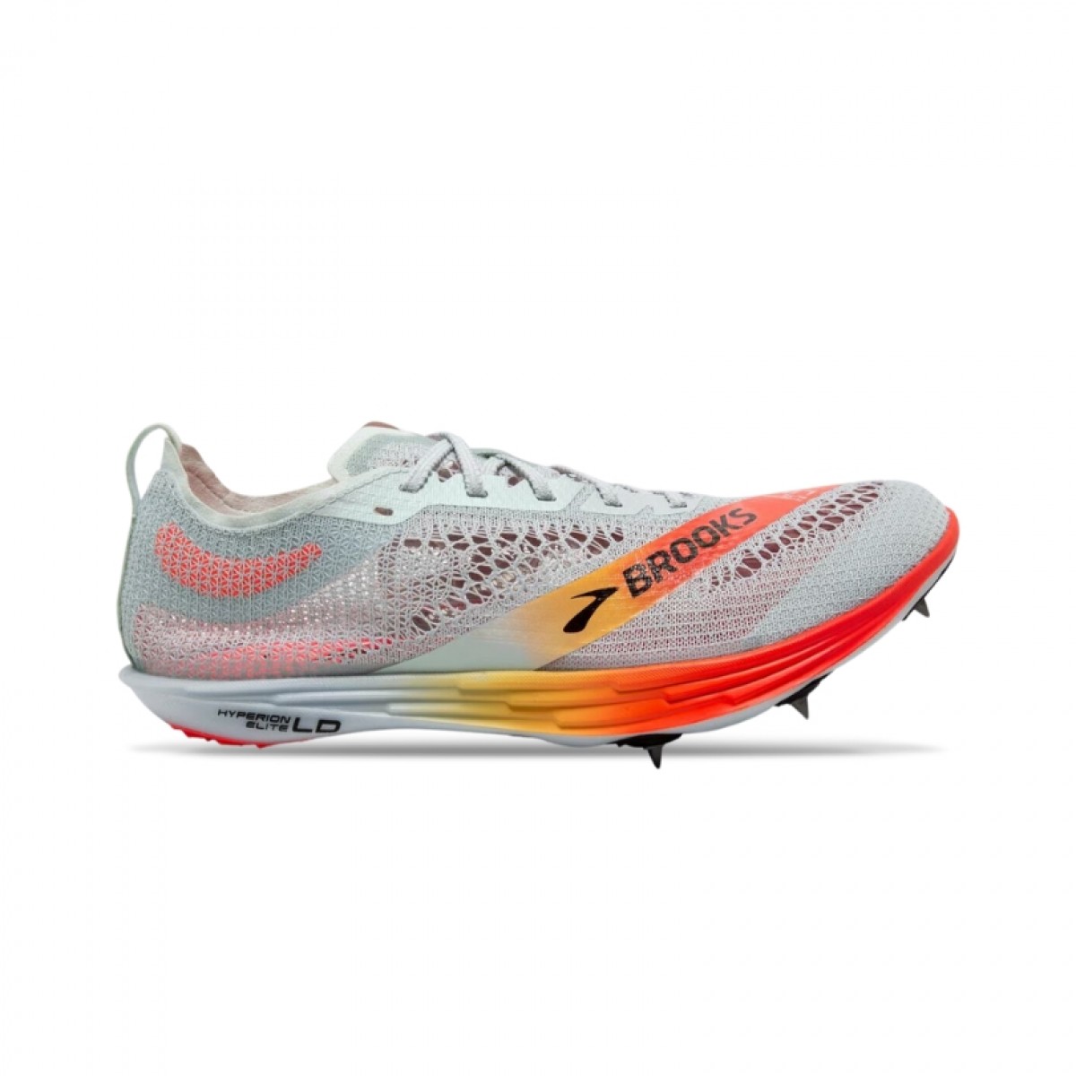 Brooks Hyperion Elite LD