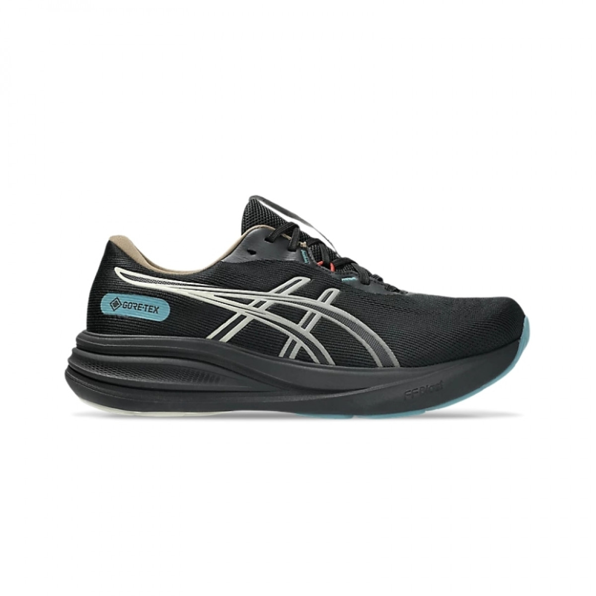 ASICS Gel Pulse 17 GTX