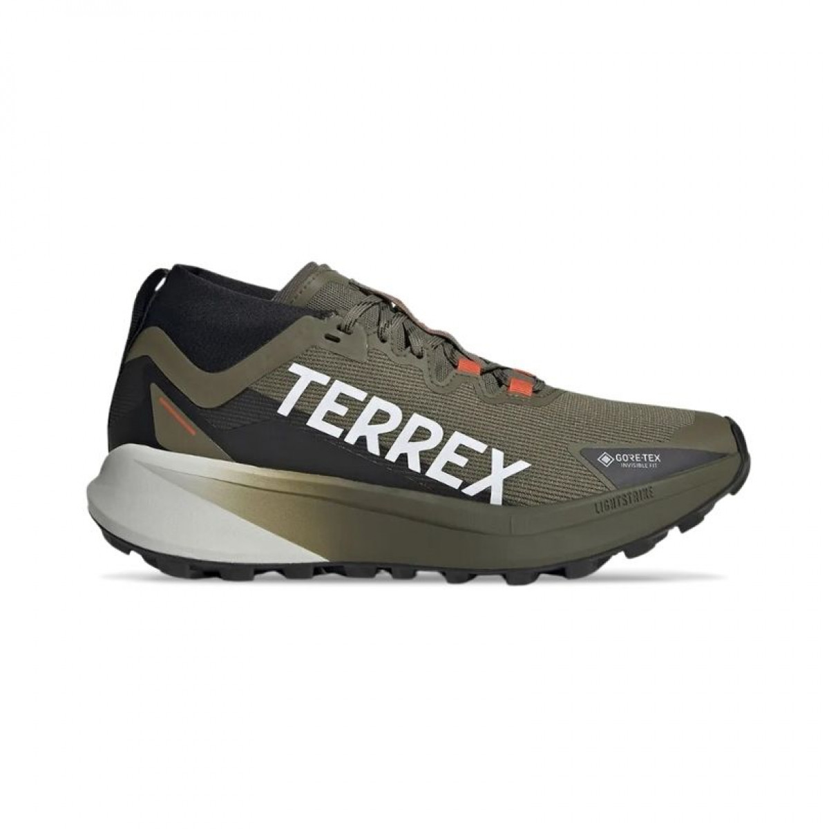 adidas Terrex Agravic GTX