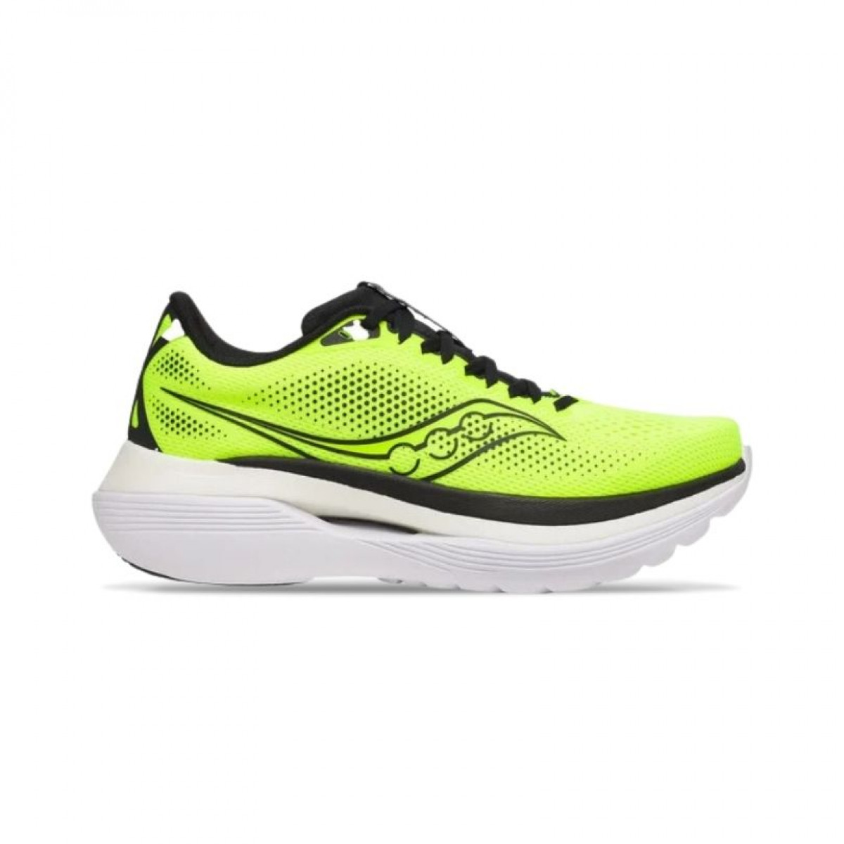 Saucony Endorphin Trainer