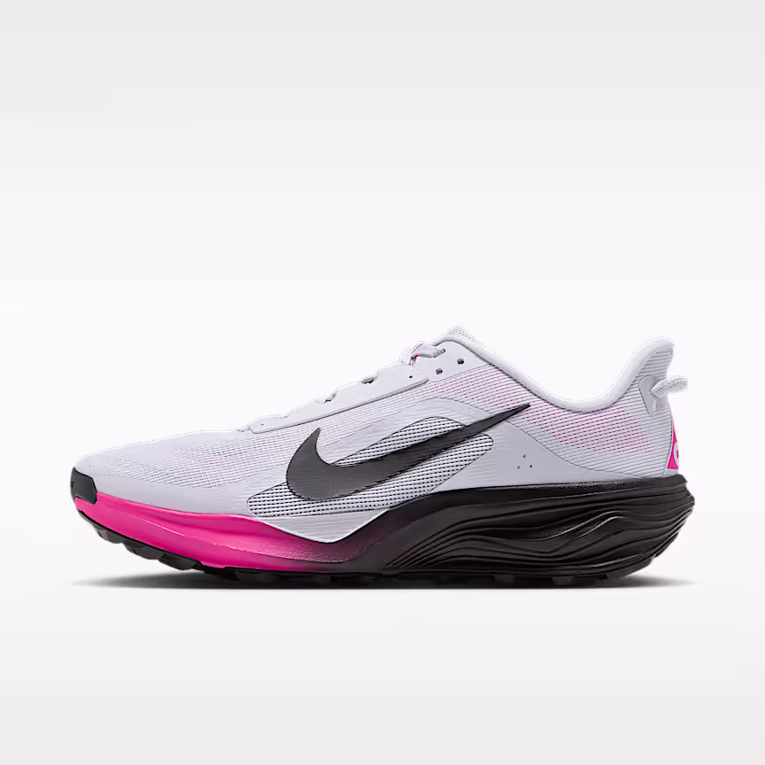 Nike ACG Pegasus Trail