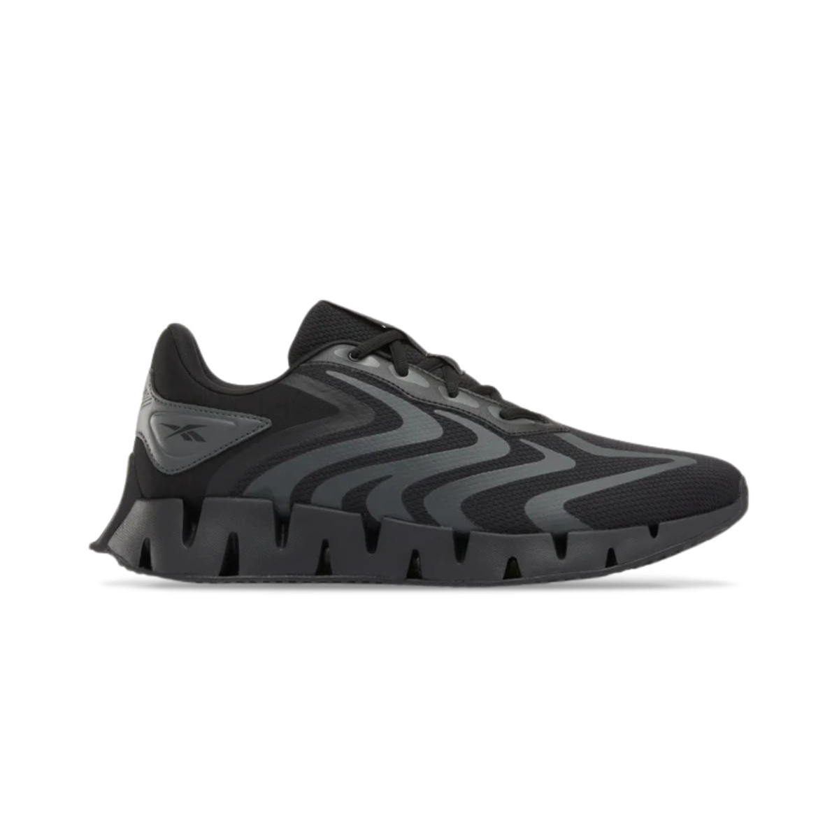 Reebok Zig Rise