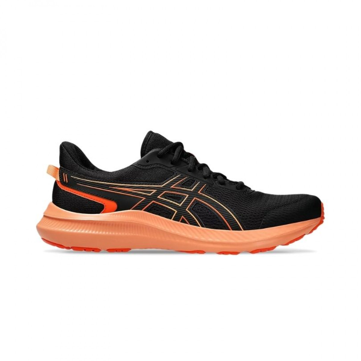 ASICS Jolt 5