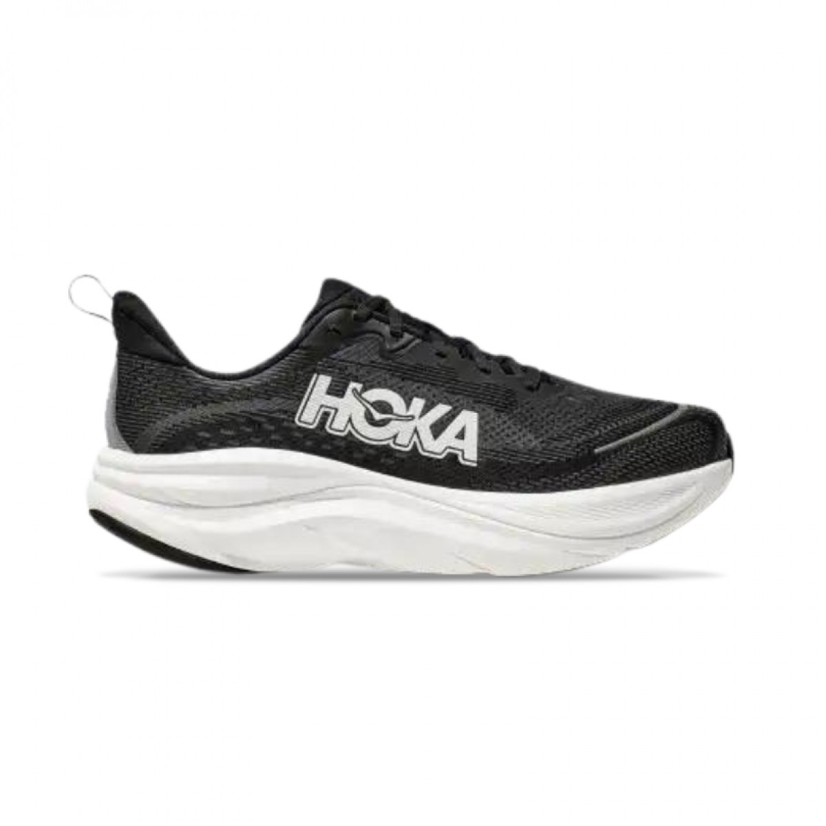 HOKA Skyflow