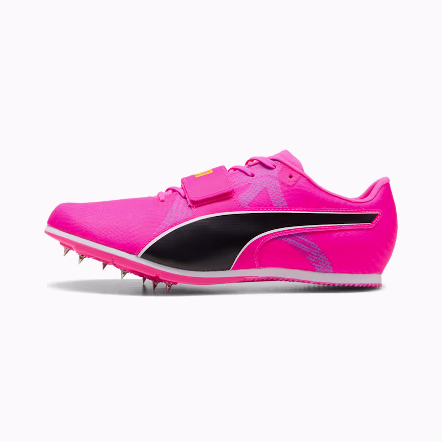 PUMA evoSPEED Long Jump 11