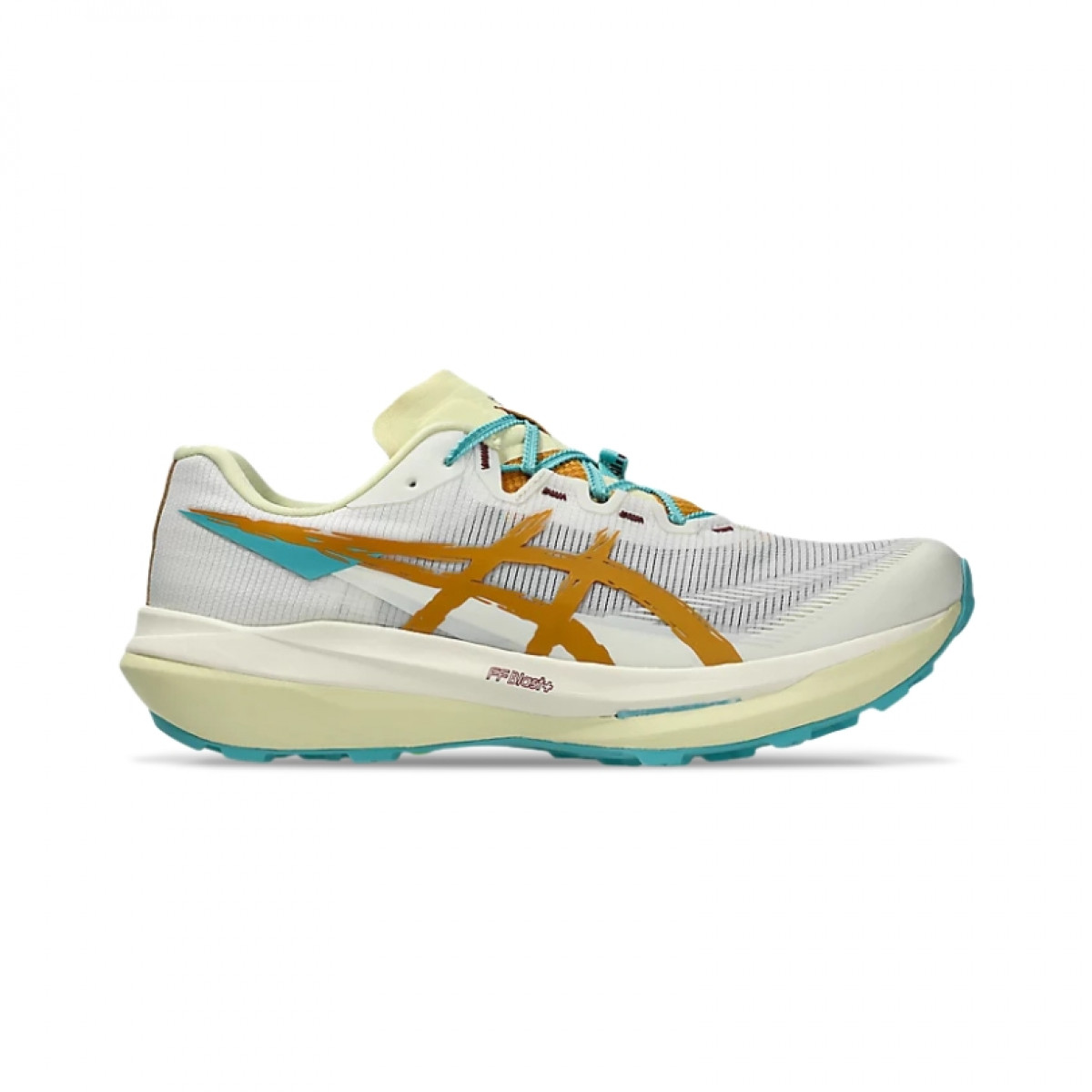 ASICS Fujispeed 4