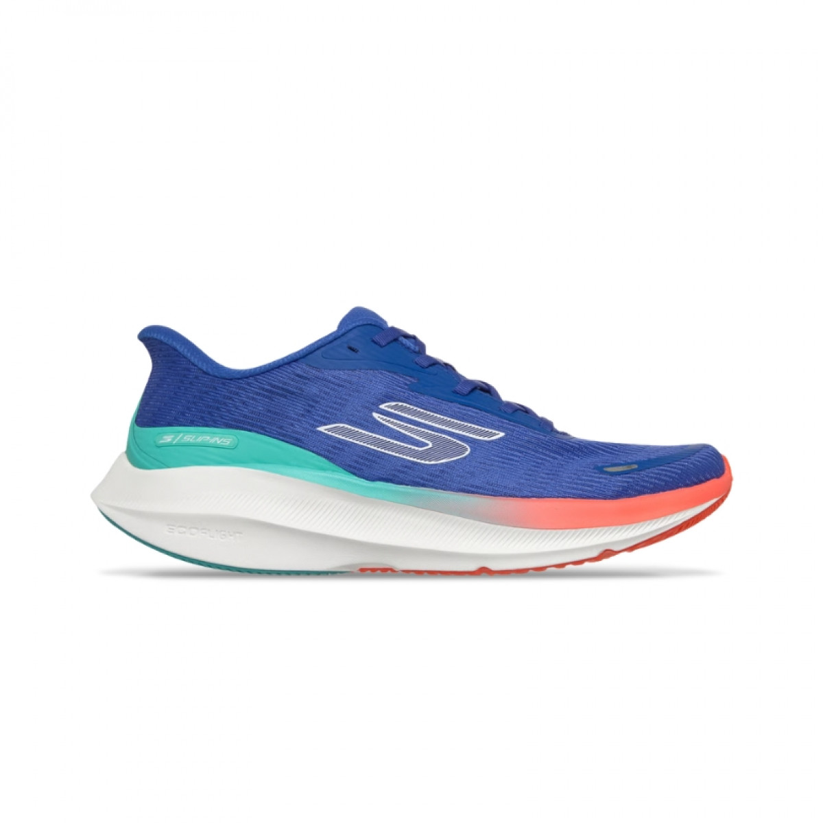Skechers Aero Pulse