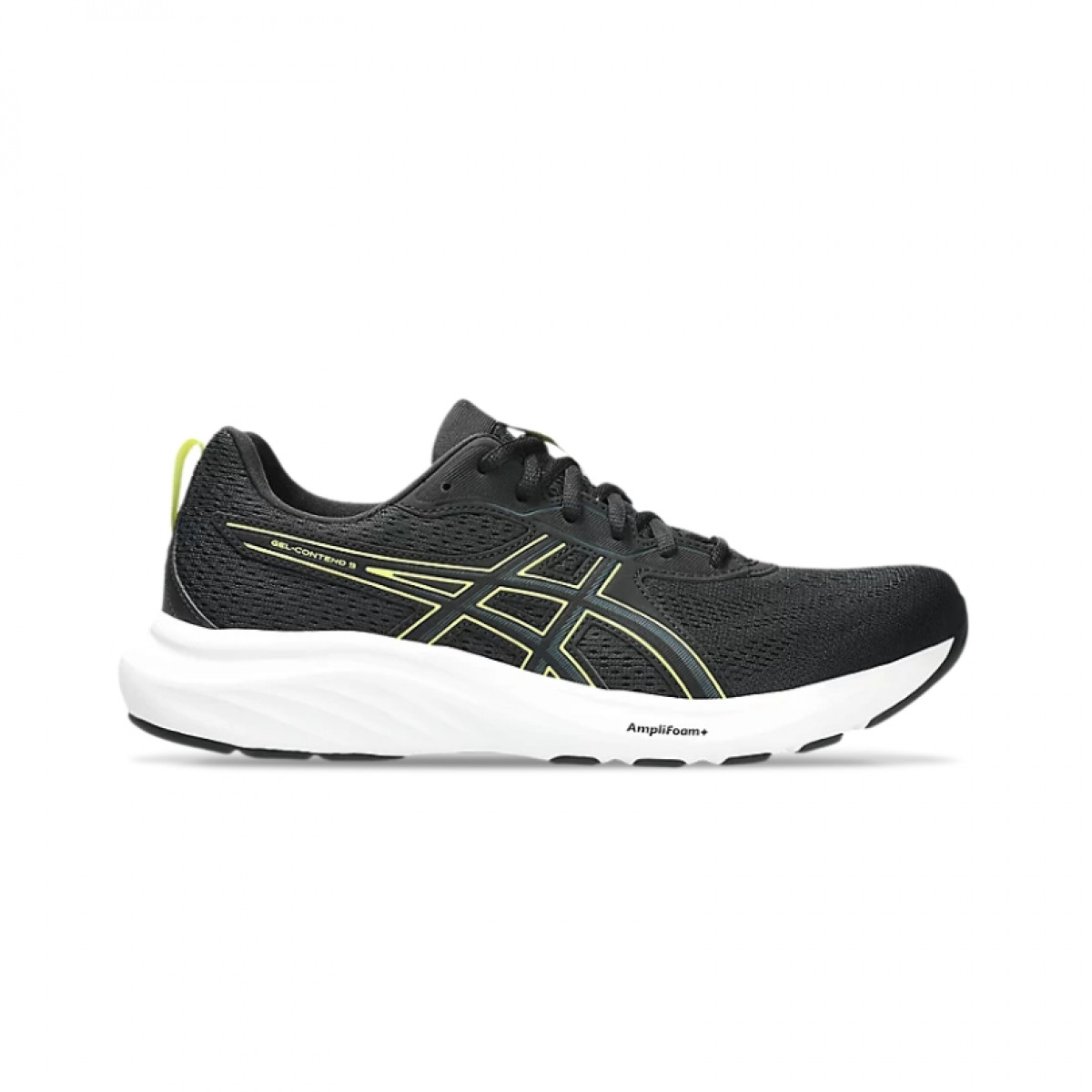 ASICS GEL Contend 9