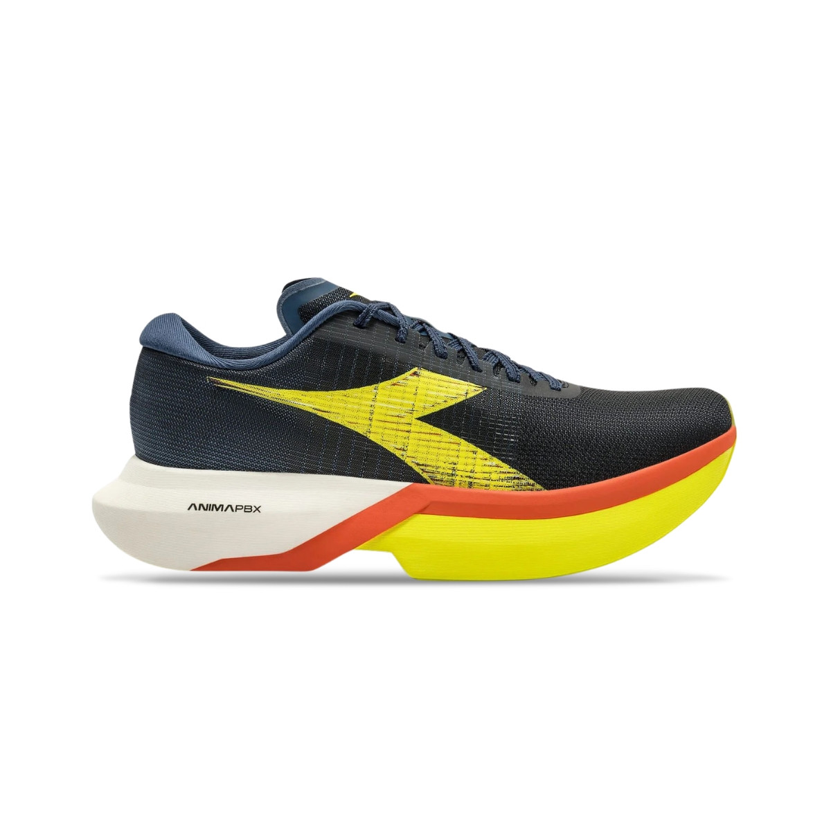 Diadora Gara Carbon 3