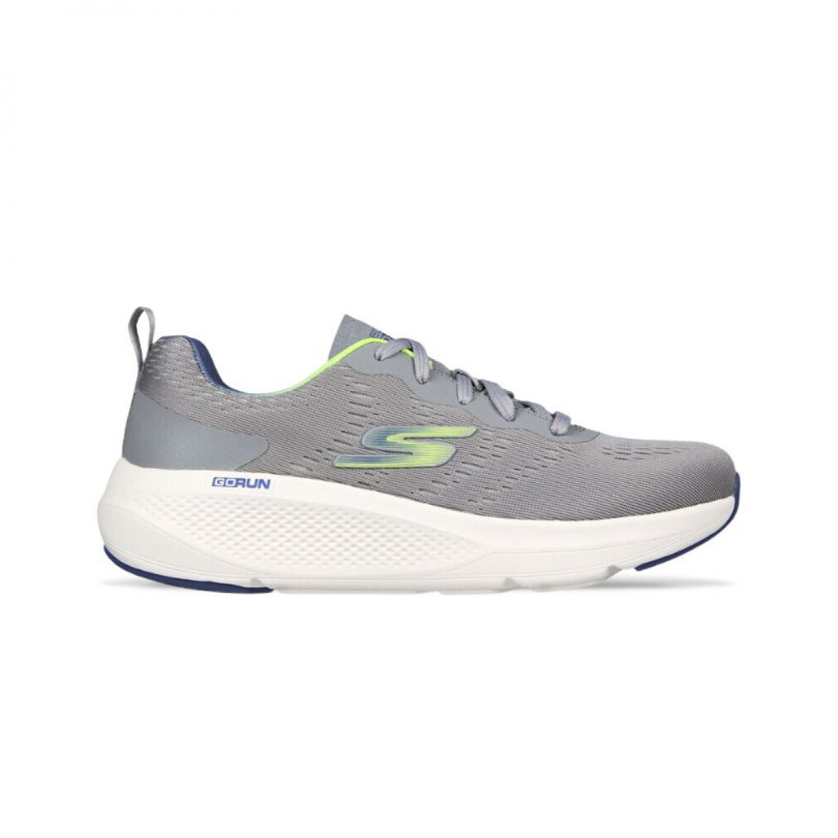Skechers GO RUN Elevate Double Time